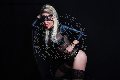 Foto Immagine Chiara Italiana Transescort Bergamo 3405020340 - 38