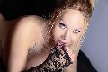 Foto Immagine Chiara Italiana Transescort Bergamo 3405020340 - 99