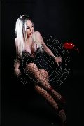 Foto Immagine Chiara Italiana Transescort Bergamo 3405020340 - 4