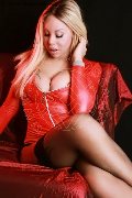 Foto Immagine Chiara Italiana Tx Trans Bergamo 3405020340 - 28