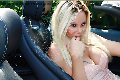Foto Immagine Chiara Italiana Tx Trans Bergamo 3405020340 - 78