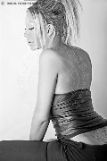 Foto Immagine Chiara Italiana Tx Trans Bergamo 3405020340 - 82