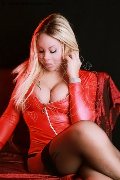 Foto Immagine Chiara Italiana Tx Trans Bergamo 3405020340 - 29