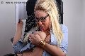 Foto Immagine Chiara Italiana Tx Trans Bergamo 3405020340 - 50
