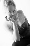 Foto Immagine Chiara Italiana Tx Trans Bergamo 3405020340 - 81