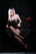 Foto Immagine Chiara Italiana Tx Trans Bergamo 3405020340 - 14
