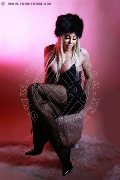 Foto Immagine Chiara Italiana Tx Trans Bergamo 3405020340 - 3