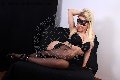 Foto Immagine Chiara Italiana Tx Trans Bergamo 3405020340 - 56