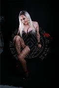 Foto Immagine Chiara Italiana Tx Trans Bergamo 3405020340 - 15