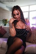 Foto Immagine Chiara Italiana Tx Trans Bergamo 3405020340 - 134