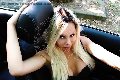 Foto Immagine Chiara Italiana Tx Trans Bergamo 3405020340 - 80