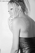 Foto Immagine Chiara Italiana Tx Trans Bergamo 3405020340 - 83