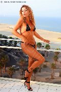 Foto Immagine Chiara La Padrona Trans Rimini 3932426288 - 38