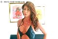 Foto Immagine Chiara La Padrona Trans Rimini 3932426288 - 35