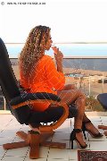 Foto Immagine Chiara La Padrona Transescort Rimini 3932426288 - 45