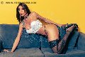 Foto Immagine Chiara La Padrona Transescort Rimini 3932426288 - 22