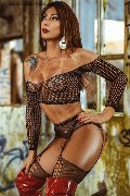 Foto Immagine Chiara La Padrona Transescort Rimini 3932426288 - 25