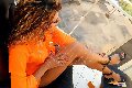 Foto Immagine Chiara La Padrona Transescort Rimini 3932426288 - 44