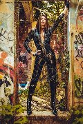 Foto Immagine Chiara La Padrona Transescort Rimini 3932426288 - 12