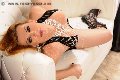 Foto Immagine Chloe Prati Trans Bologna 3758539002 - 33