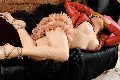 Foto Immagine Chloe Prati Trans Bologna 3758539002 - 30
