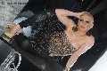 Foto Immagine Chloe Prati Trans Bologna 3758539002 - 94