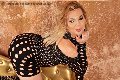 Foto Immagine Chloe Prati Transescort Bologna 3758539002 - 100