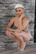 Foto Immagine Chloe Prati Transescort Bologna 3758539002 - 83