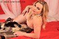 Foto Immagine Chloe Prati Transescort Bologna 3758539002 - 107