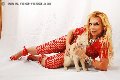 Foto Immagine Chloe Prati Transescort Bologna 3758539002 - 26