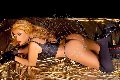 Foto Immagine Chokorodrigues Trans Lucerna 004917667503355 - 9