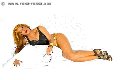 Foto Immagine Chokorodrigues Transescort Lucerna 004917667503355 - 10