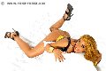 Foto Immagine Chokorodrigues Transescort Lucerna 004917667503355 - 12