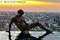 Foto Immagine Chris Montana Boy Trieste 3453052660 - 14