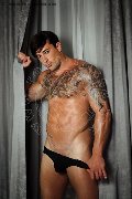 Foto Immagine Chris Montana Boy Trieste 3453052660 - 9