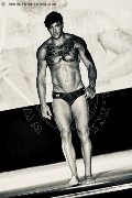 Foto Immagine Chris Montana Boy Trieste 3453052660 - 16