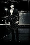 Foto Immagine Chris Montana Boy Trieste 3453052660 - 17
