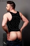 Foto Immagine Christian Boy Palermo 3519209642 - 13