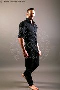 Foto Immagine Christian Boy Palermo 3519209642 - 1