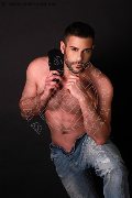 Foto Immagine Christian Boy Palermo 3519209642 - 9