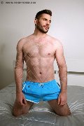 Foto Immagine Christian Boy Palermo 3519209642 - 14