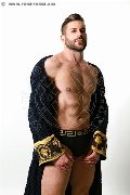 Foto Immagine Christian Boy Palermo 3519209642 - 4