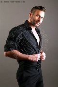 Foto Immagine Christian Boy Palermo 3519209642 - 2