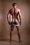 Foto Immagine Christian Boy Palermo 3519209642 - 11