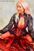 Foto Immagine Christina Angel Escort Pforzheim 004915166923730 - 14