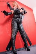 Foto Immagine Christina Angel Escort Pforzheim 004915166923730 - 2