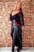 Foto Immagine Christina Angel Girl Pforzheim 004915166923730 - 17