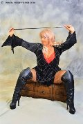 Foto Immagine Christina Angel Girl Pforzheim 004915166923730 - 2