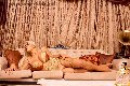 Foto Immagine Christine Bigboobes Trans Lisbona 0032496665361 - 21