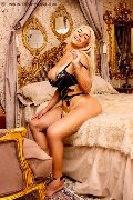 Foto Immagine Christine Bigboobes Trans Lisbona 0032496665361 - 26